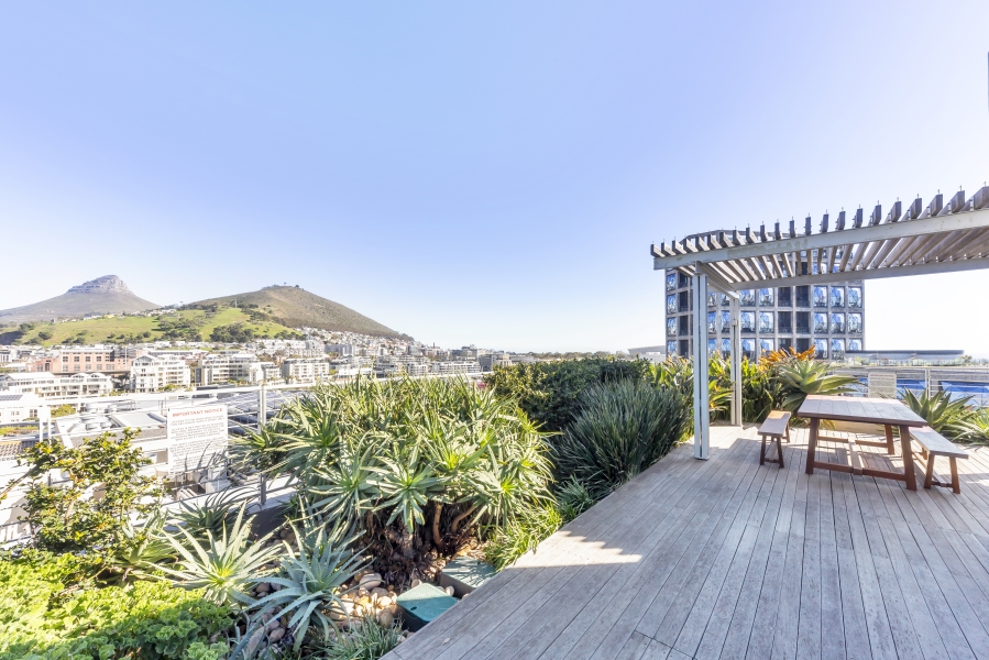 2 Bedroom Property for Sale in Waterfront Western Cape